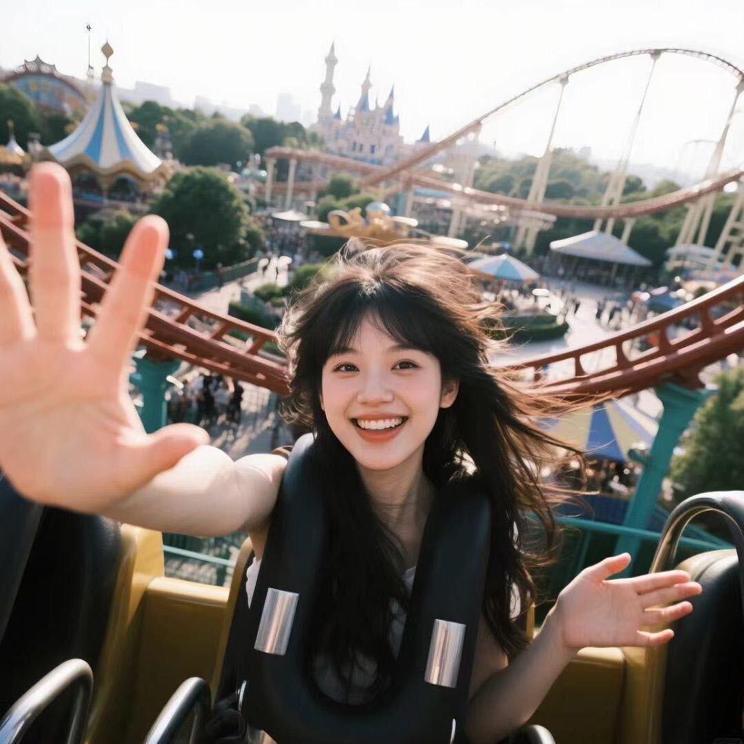 茶茶(🇬🇧si美)