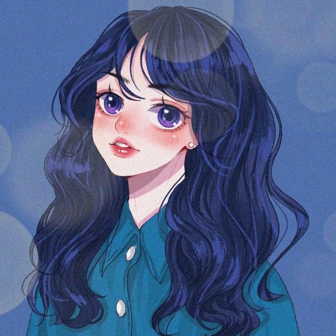 一鹿小跑
