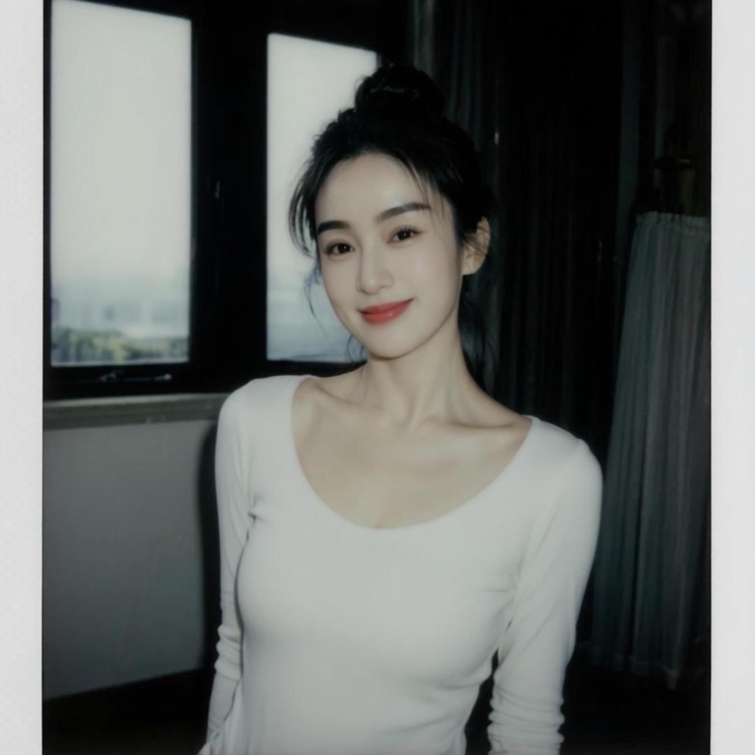 莉莉❤️