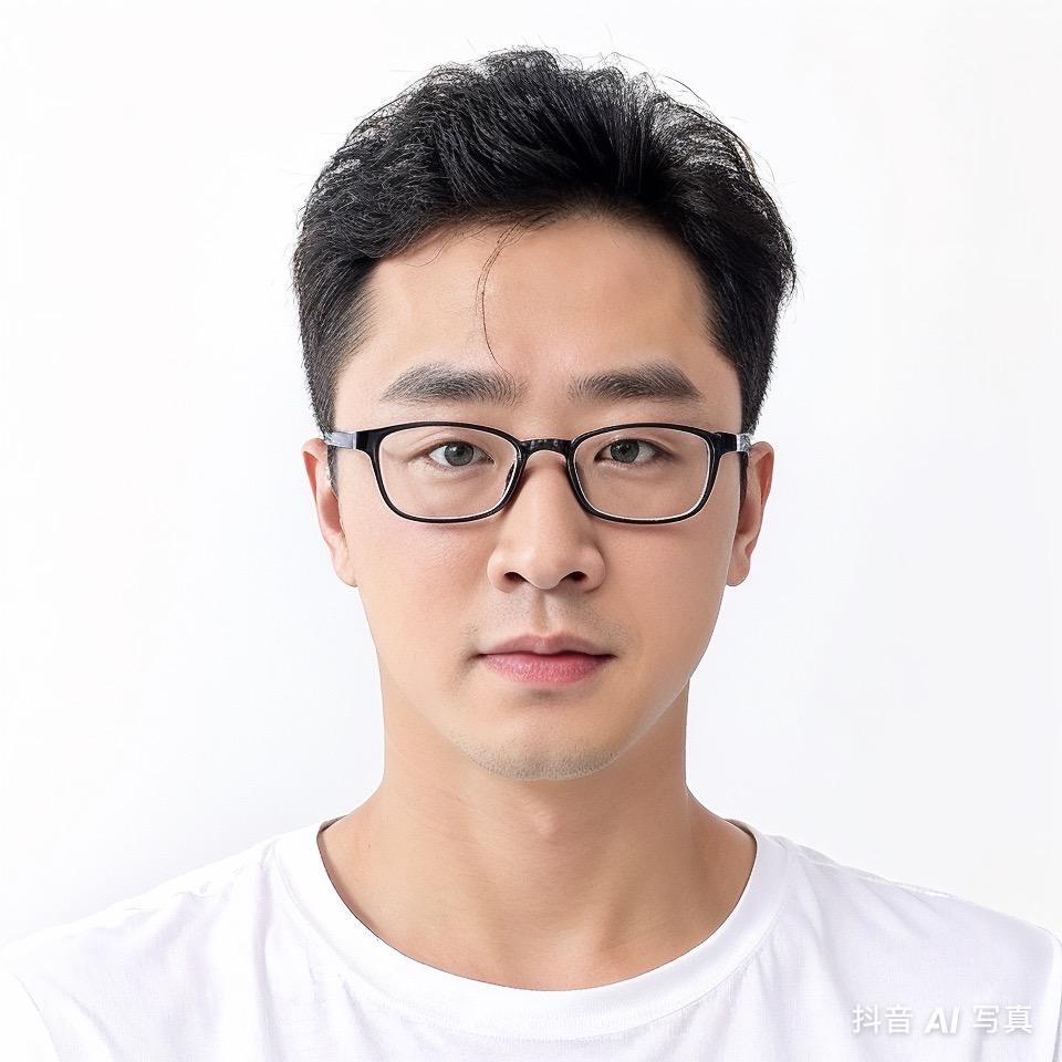 仙枫美业创始人