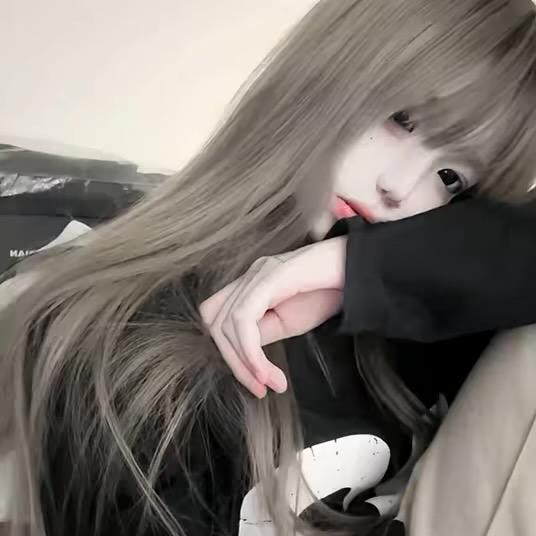 yoyu