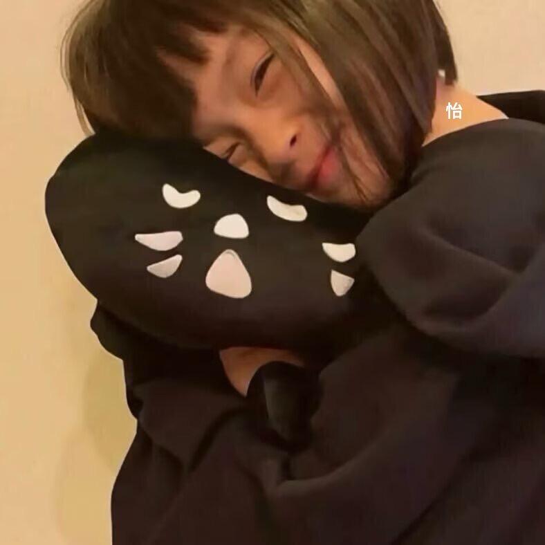 好先生推荐官—康康