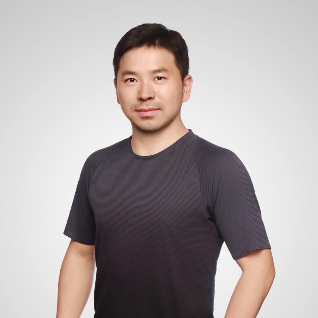 麦大叔教育