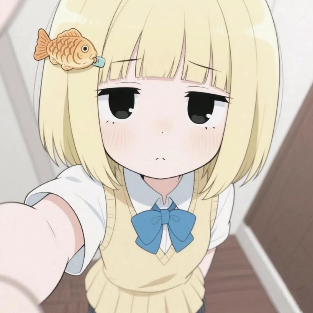 土豆泥泥泥泥