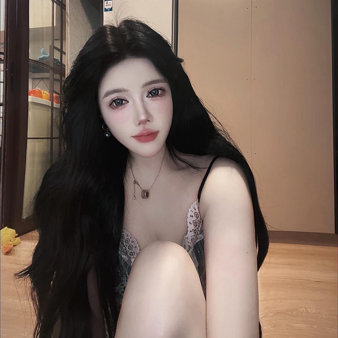 Lucky-丁宝贝🦄