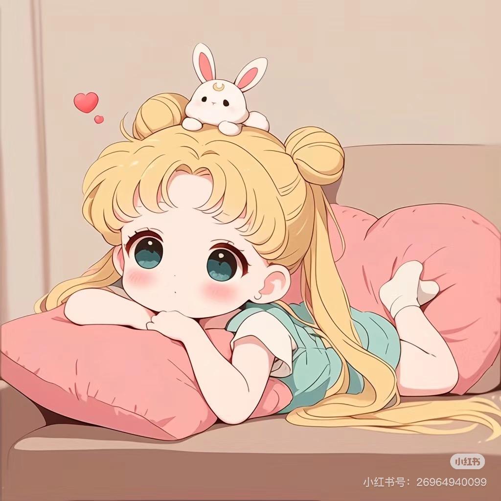🥰隔壁老吴🥳
