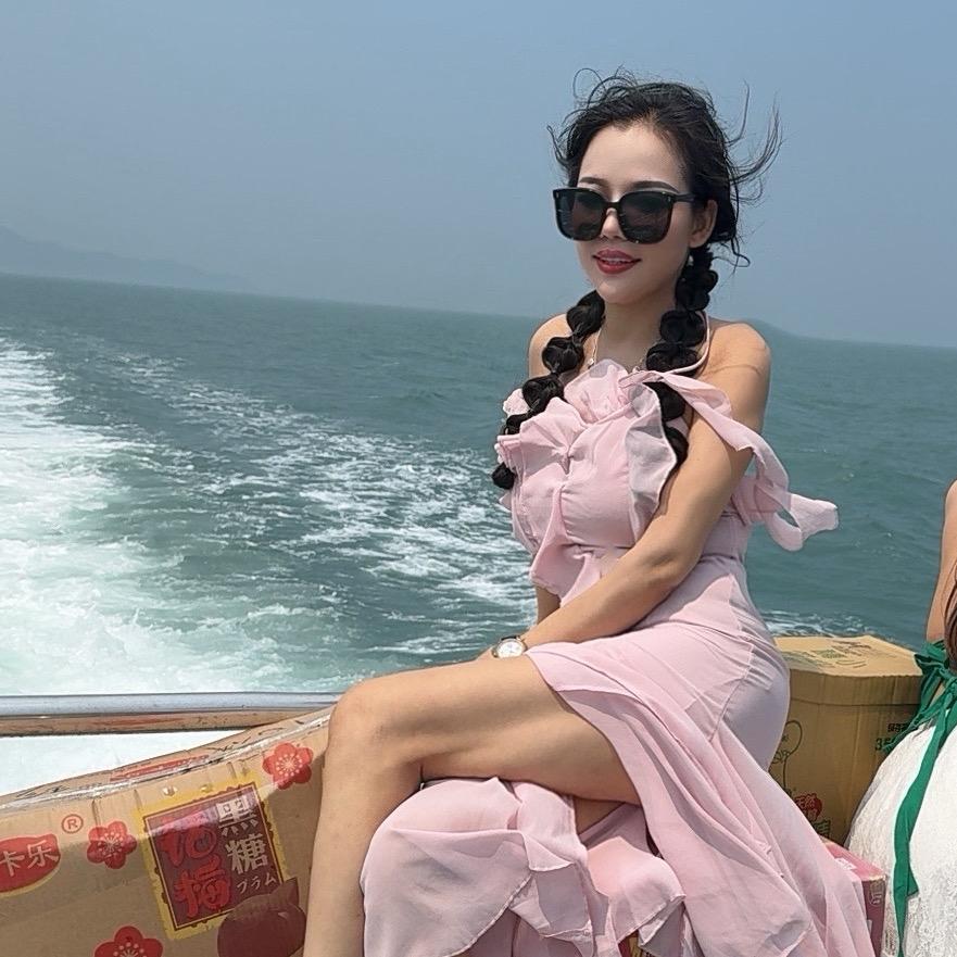书颜世家.皮肤管理
