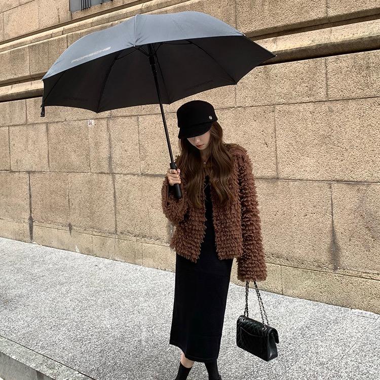 嘉胜聊球