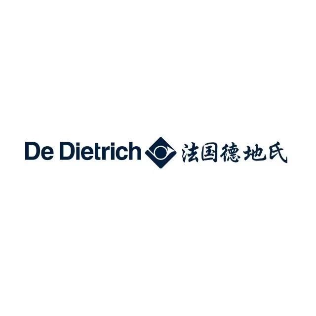 陇南 法国德地氏壁挂炉