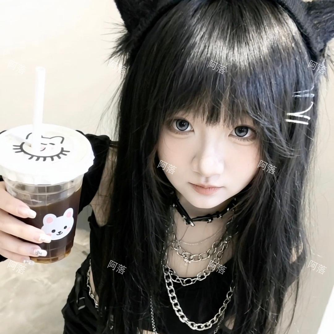 阿落(GX·超级密室)