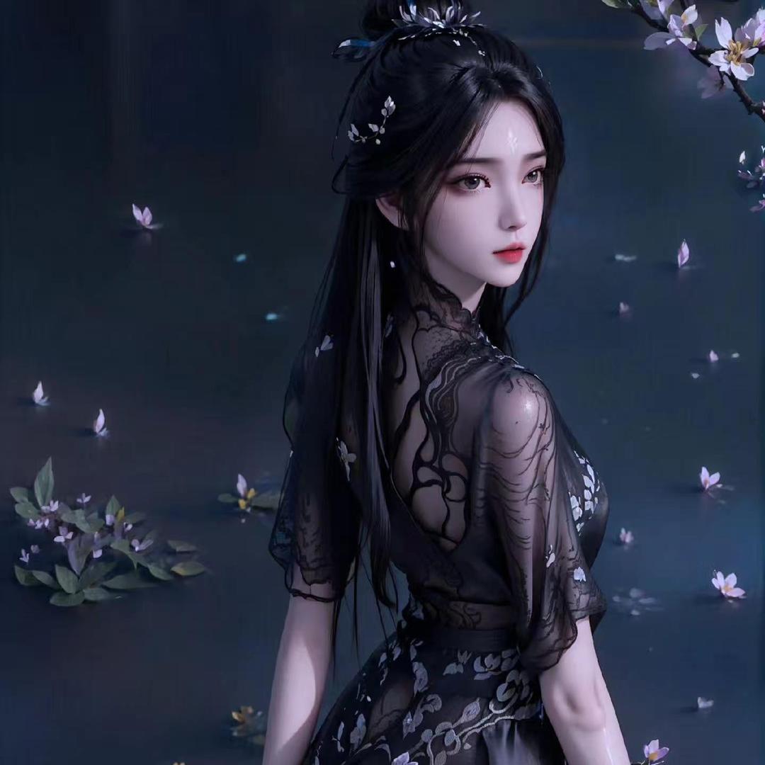 李叨叨、