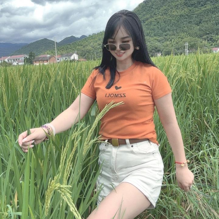 伊艺🎙️