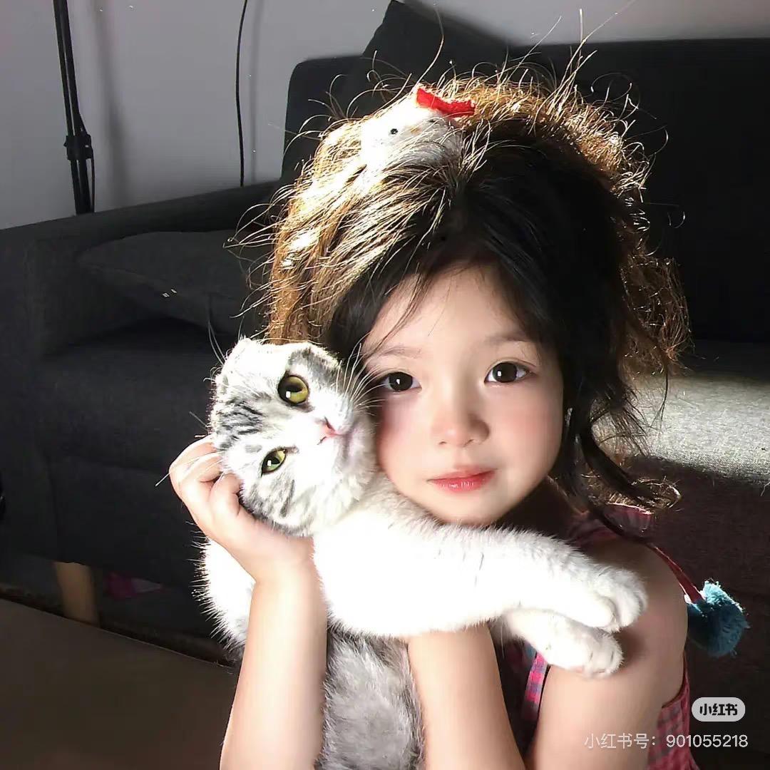 超级无敌大帅哥