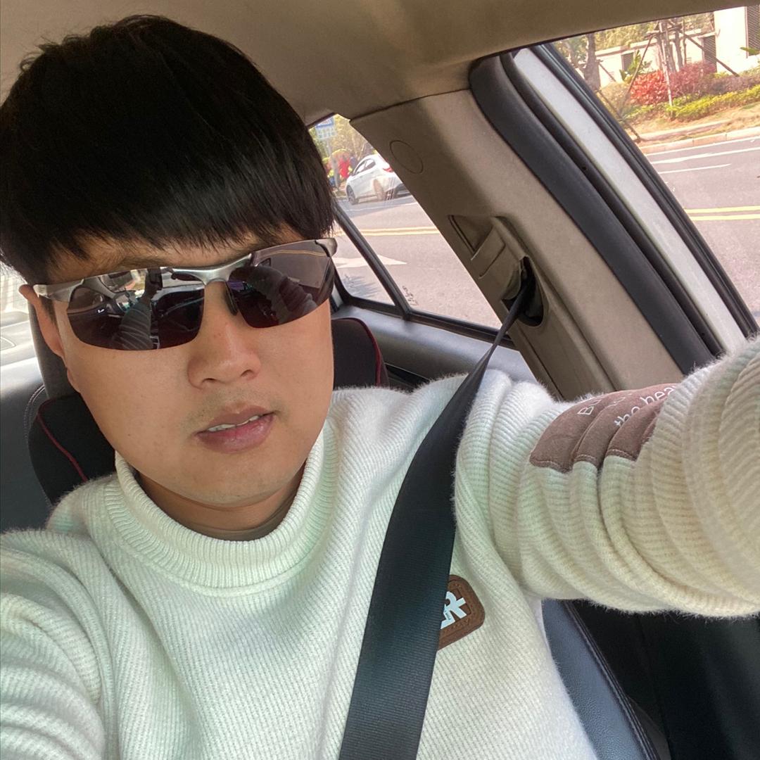 二八小刚