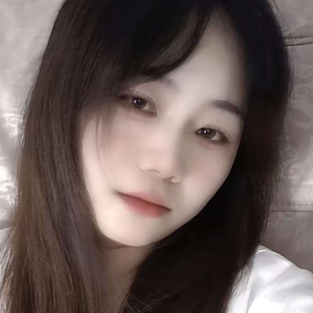 嘉嘉（努力版）👗