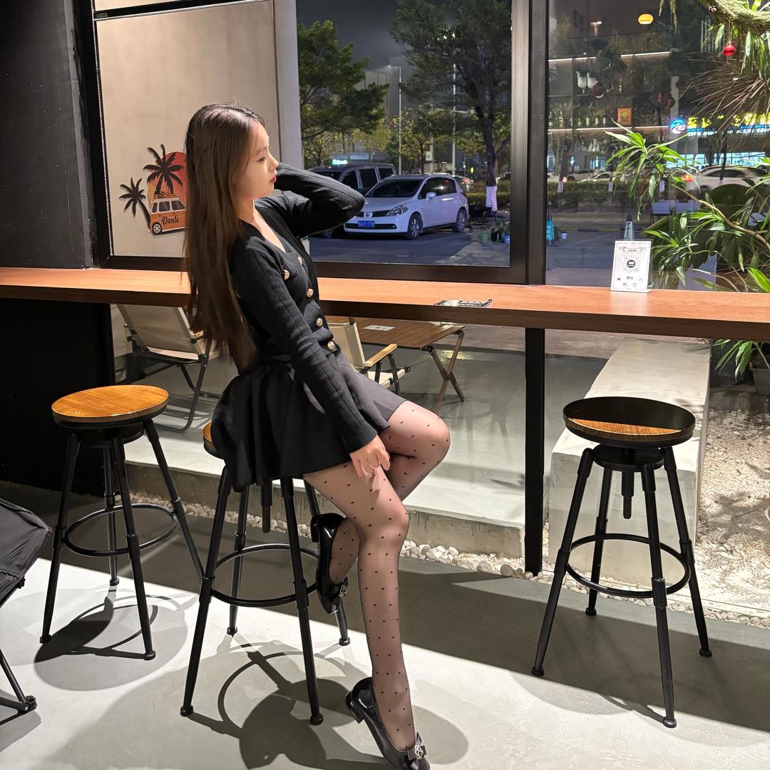 牙牙
