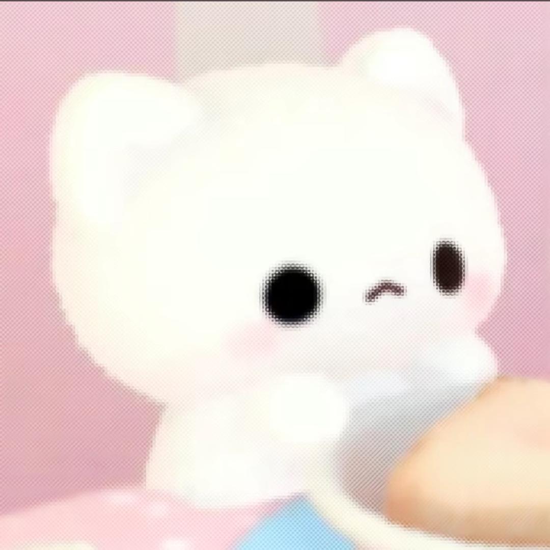 贤蛋黄