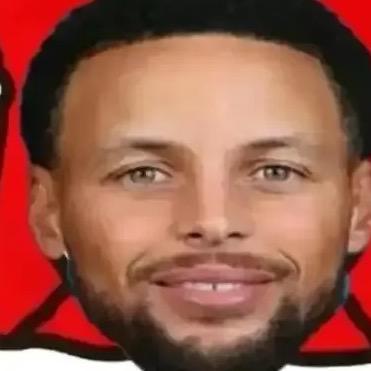 69号技师李大雷