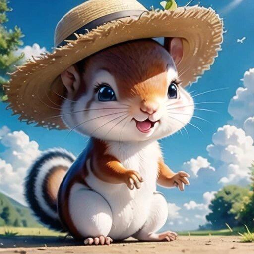 曰 月明好物分享