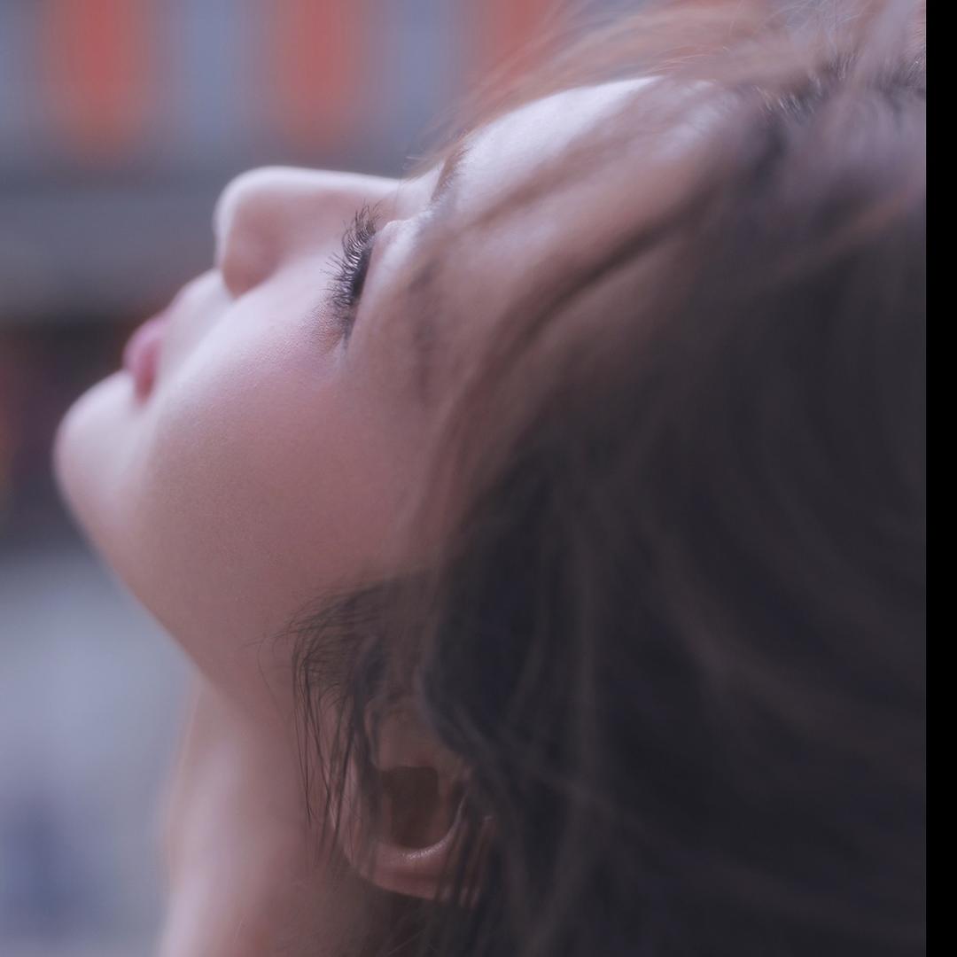 ♍柒柒Bbの（被🔪版）@抖音