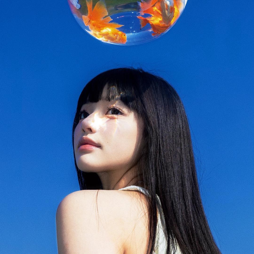 金剛Barbie