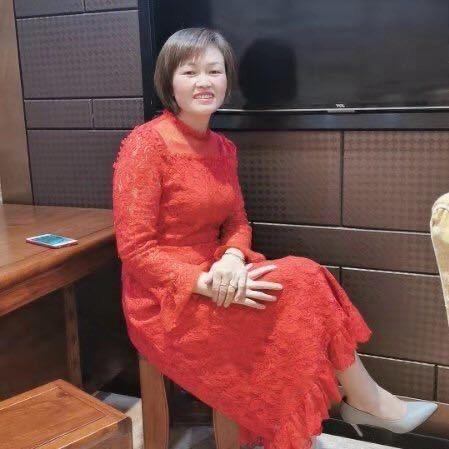 @伍科垂钓园欢迎👏您