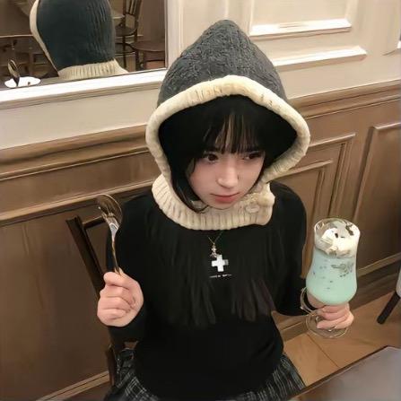 不吃蛋黄