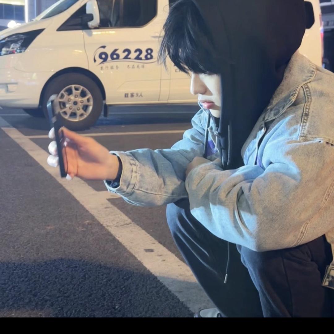 网友G