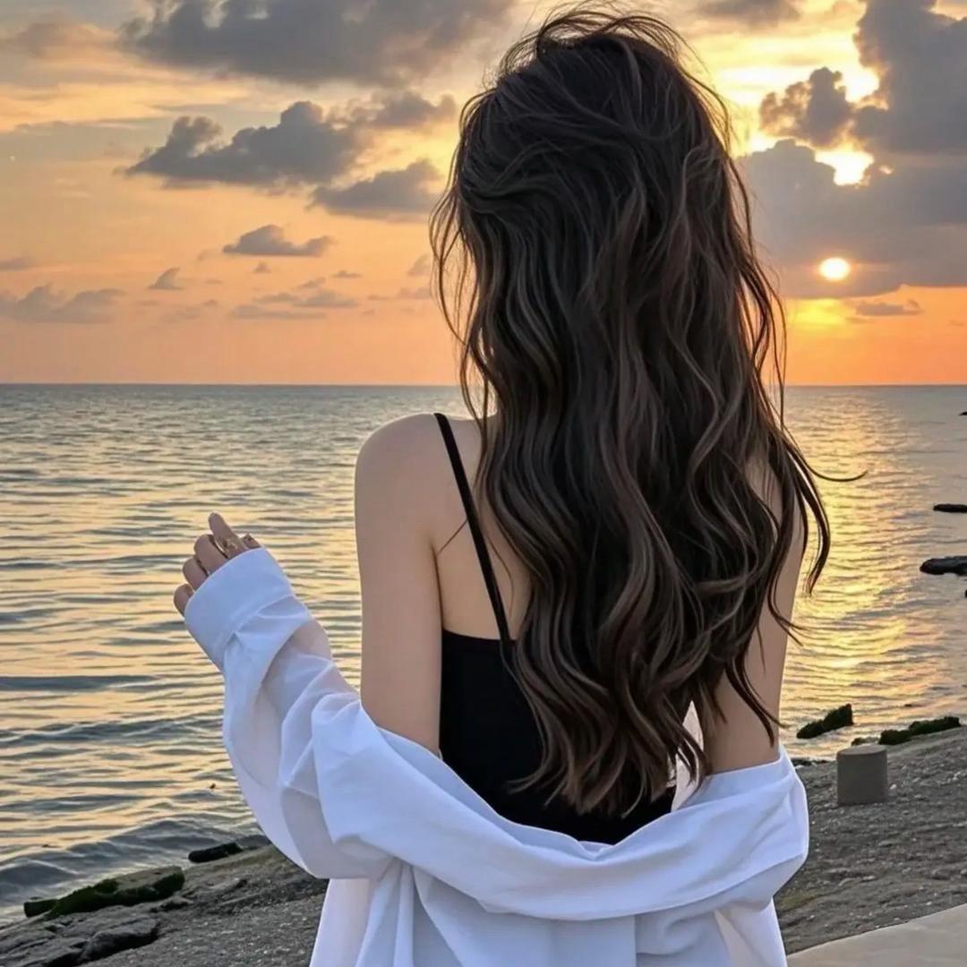 @💗᭄ 傻丫头ල᭄