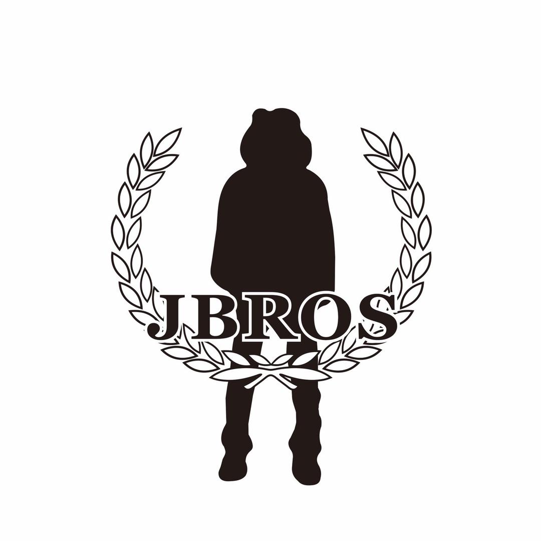 雷哥男装（大体重有肚子穿也好看）