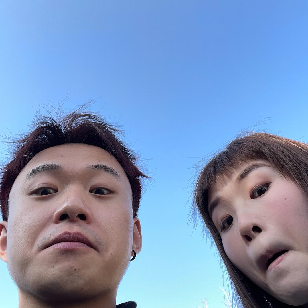 林三金-