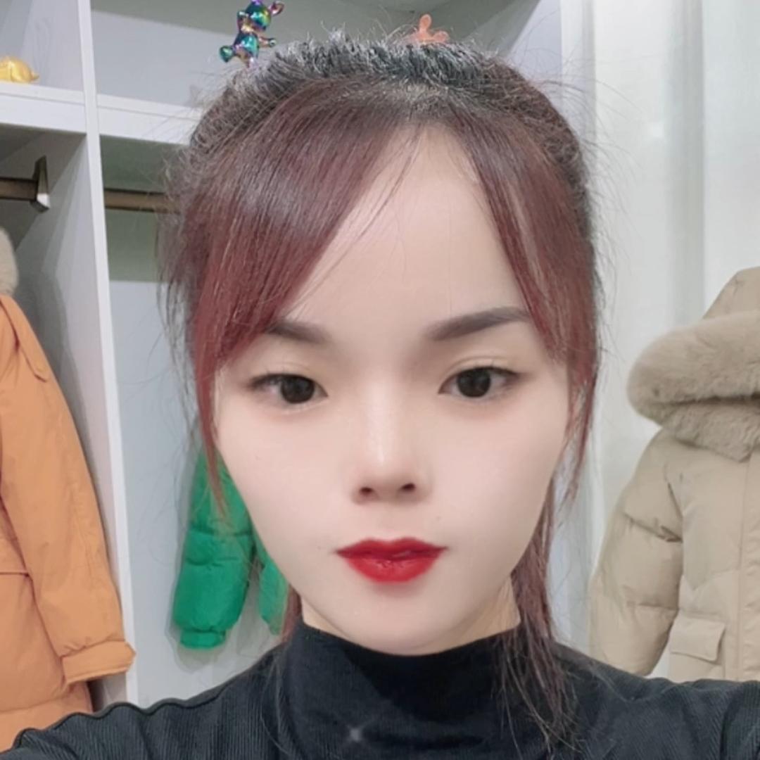 桐果乐服装工厂