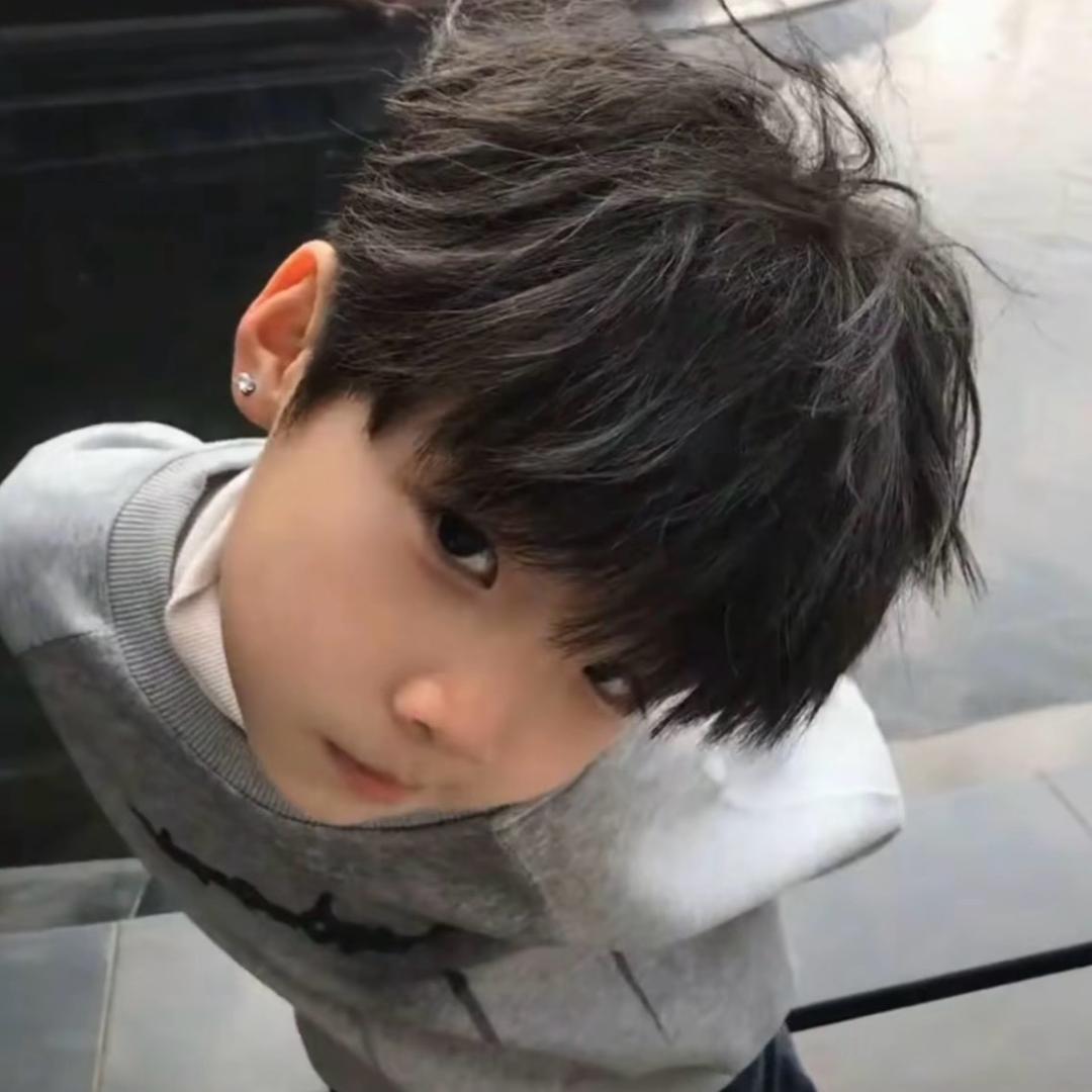 余念安（恩师陈述cc.）