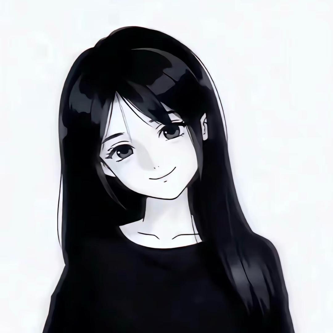 王🪵🪵