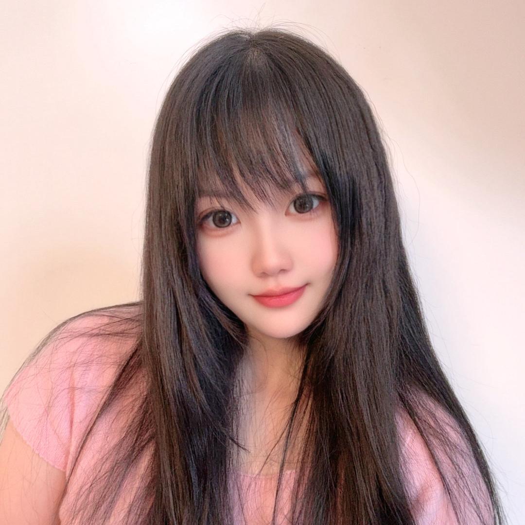 卿舒的精品女装