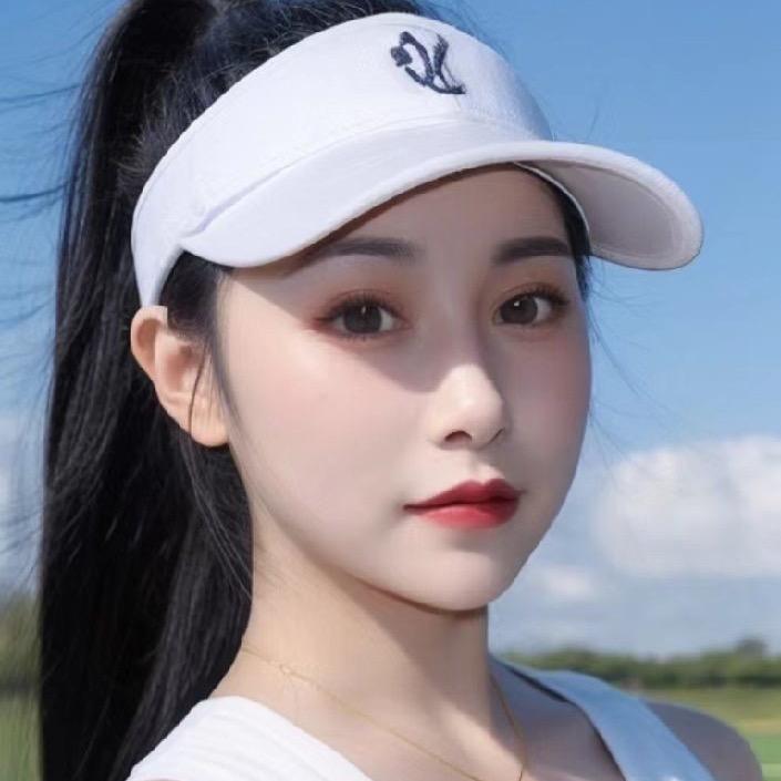 今天吃点啥