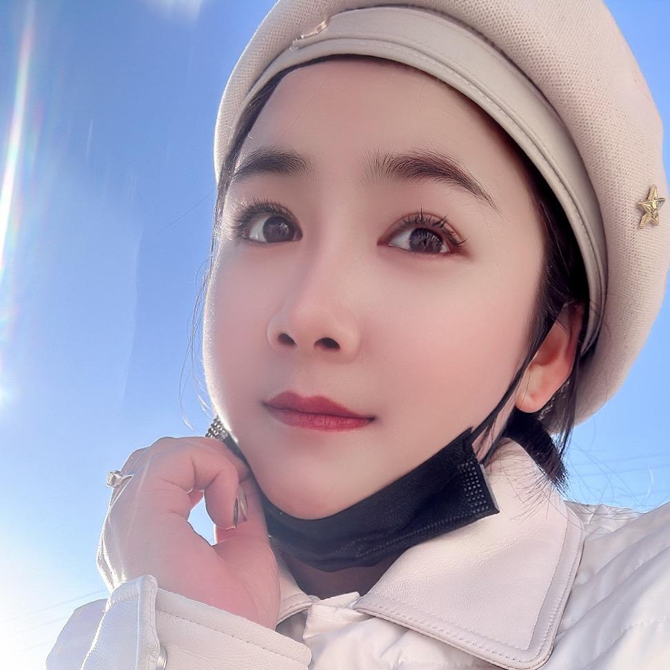乖女孩爱唱歌