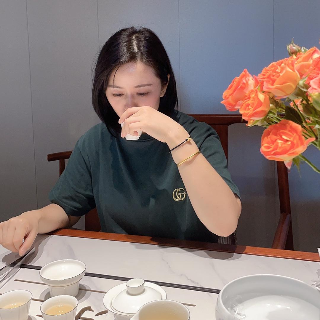 厦门中石星园石业