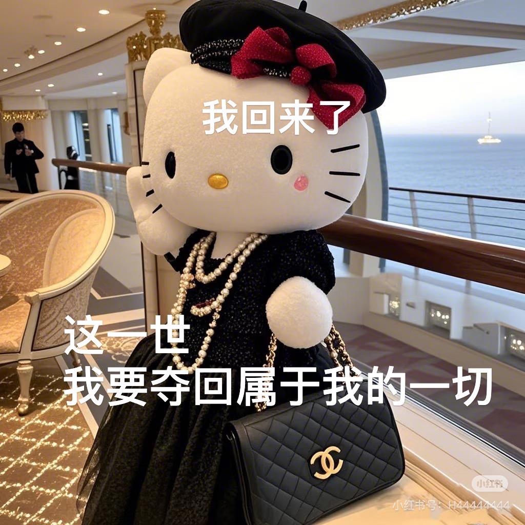 重生之我在职场当会计