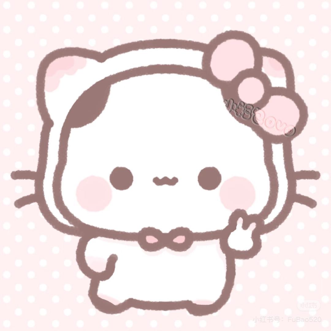 Yᗜangঞ