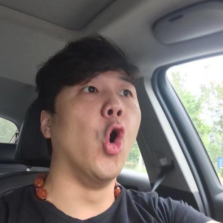 神仙与财神(财神爷)网络