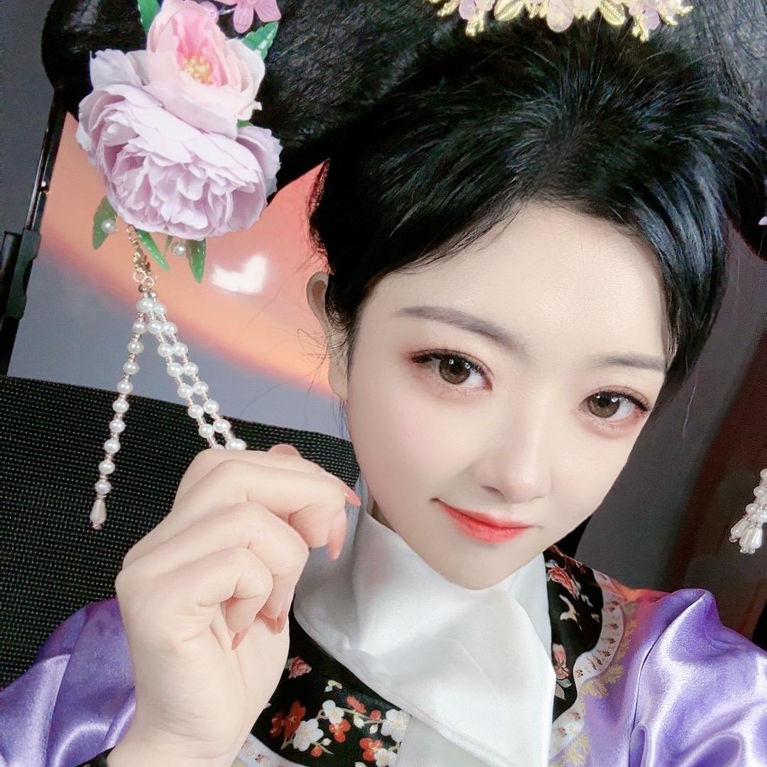 瑨宝