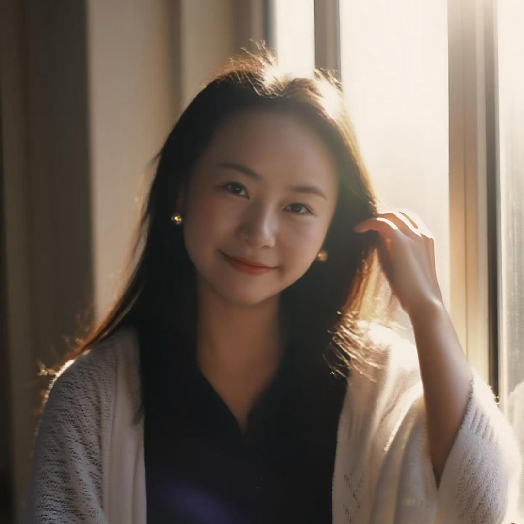 瑞轲雅(康和园小区店)
