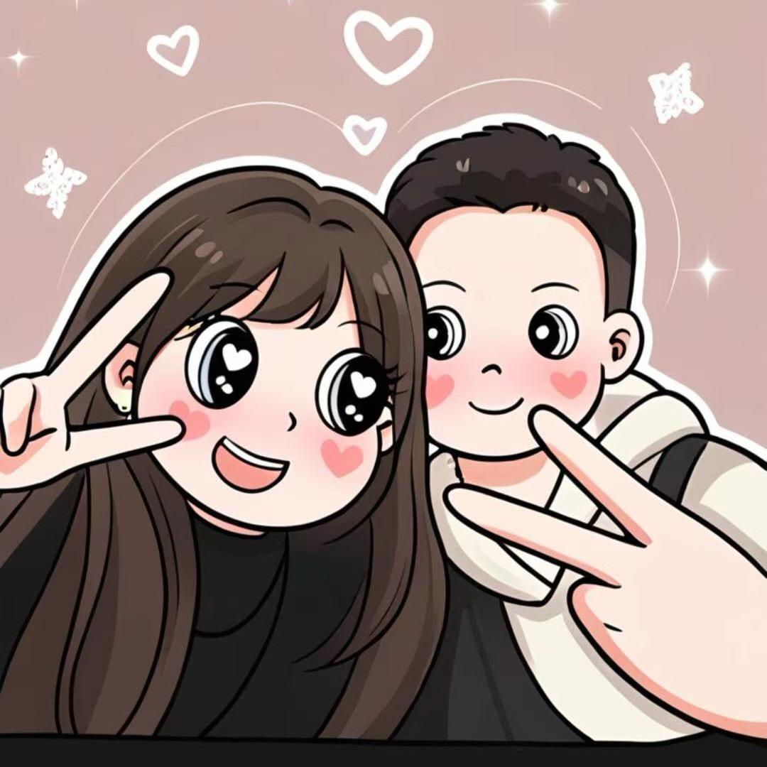 @小张一点都不脏