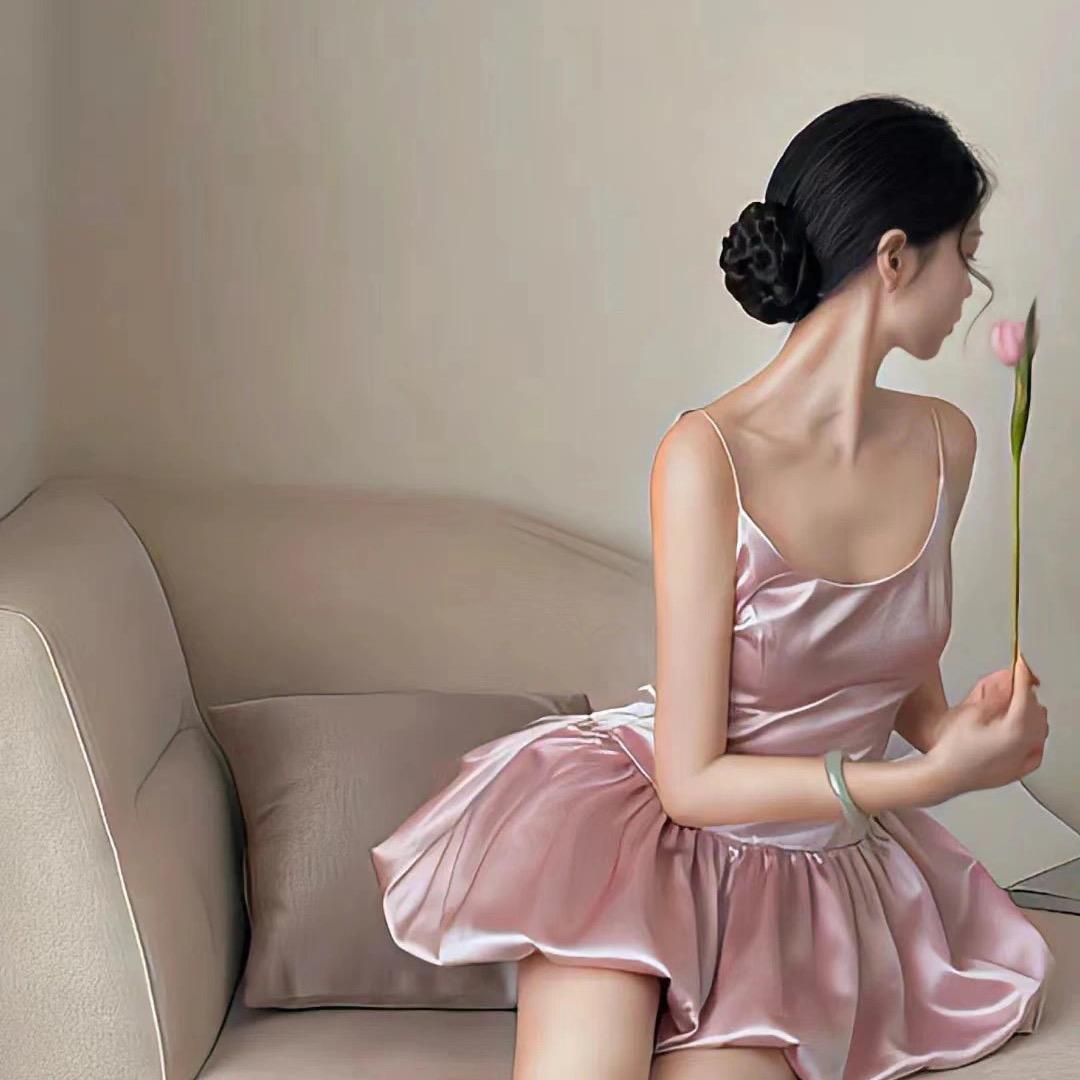 刁刁有財🧚🏻‍♀️