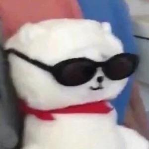 🤡快活林🤡