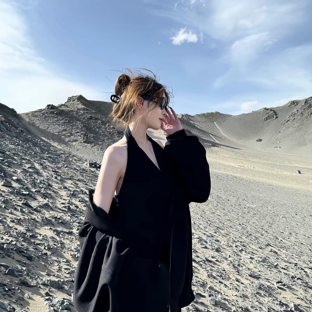 有米·UM美甲美睫