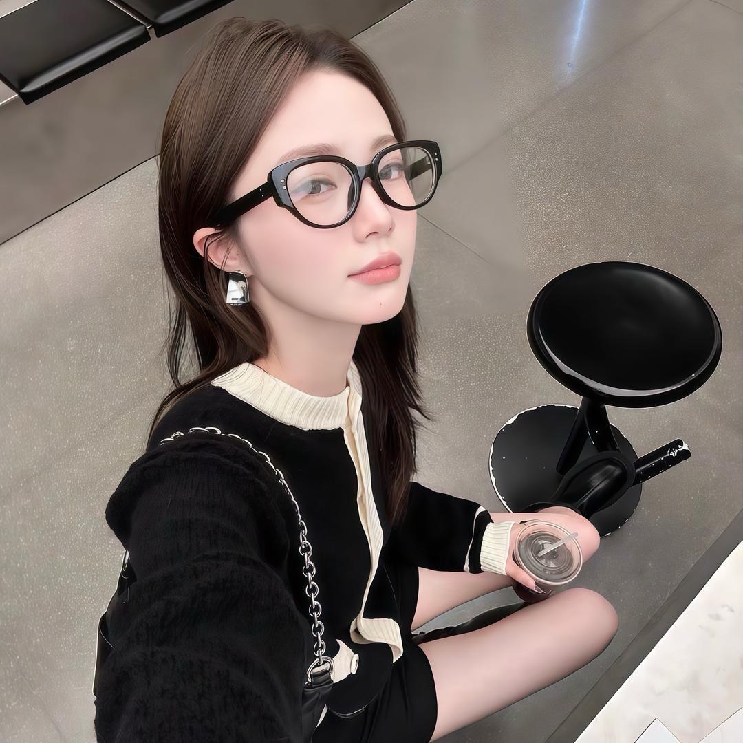 车衣宝贴膜波斯猫