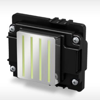 深圳UV打印机喷头、墨水及耗材批发零售