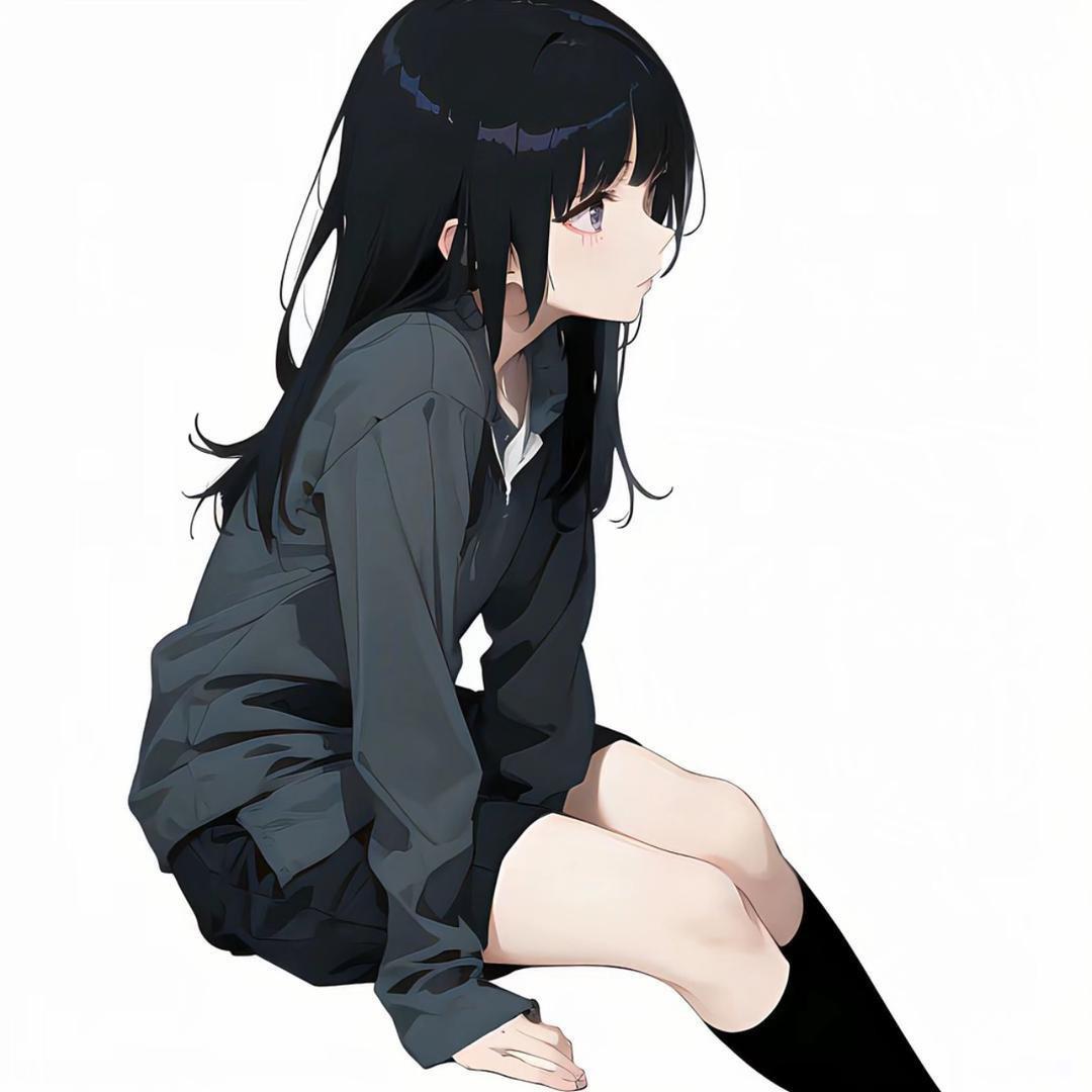 .慧慧